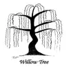 Willow Tree - Single album lyrics, reviews, download