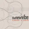 The New Vibe album lyrics, reviews, download