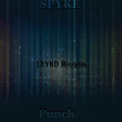 Punch - Single by Spyke album reviews, ratings, credits