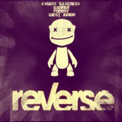 Reverse - EP by Various Artists album reviews, ratings, credits