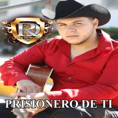 Prisionero de Ti - Single by David Ruiz album reviews, ratings, credits