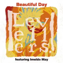 Beautiful Day (feat. Imelda May) Song Lyrics