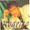 Rodrigo - Lo mejor del amor album lyrics, reviews, download