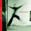 Souvenirs album lyrics, reviews, download