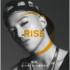 EYES, NOSE, LIPS - Single by SOL (from BIGBANG) album reviews, ratings, credits