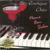 Cerezo Rosa (Cherry Pink) [feat. Cachao] song lyrics
