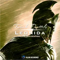 Leonida (Another World Remix) Song Lyrics