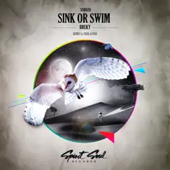 Sink or Swim - Single by Breky album reviews, ratings, credits