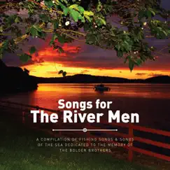 Song of the Fisherman Song Lyrics