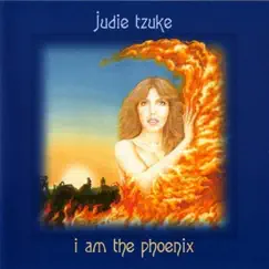 I Am the Phoenix by Judie Tzuke album reviews, ratings, credits