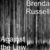 Against the Law - Single album lyrics, reviews, download