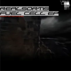 Fuel Cell EP by Realsortis album reviews, ratings, credits