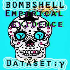 Empirical Evidence Dataset: Gamma - EP by Bombshell album reviews, ratings, credits