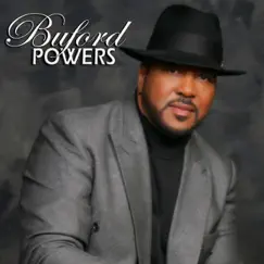 Buford Powers - EP by Buford Powers album reviews, ratings, credits