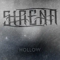 Hollow - Single by Sirena album reviews, ratings, credits