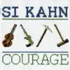 Courage album lyrics, reviews, download