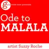 Ode to Malala - Single album lyrics, reviews, download