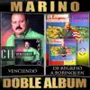 Venciendo / De Regreso a Borinquen (Doble Album) album lyrics, reviews, download