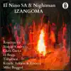 Izangoma album lyrics, reviews, download