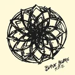 15.01.12 - EP by Blaue Blume album reviews, ratings, credits