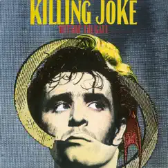Outside the Gate by Killing Joke album reviews, ratings, credits