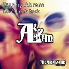 Don't Look Back - Single by Stanny Abram album reviews, ratings, credits
