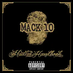 Hustla's Handbook by Mack 10 album reviews, ratings, credits