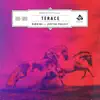 Running (Remixes) [feat. Jupiter Project] - EP album lyrics, reviews, download
