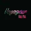 Kill Pill - Single album lyrics, reviews, download