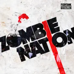 Fishtank / Guzzler - EP by Zombie Nation album reviews, ratings, credits