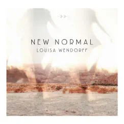 New Normal - Single by Louisa Wendorff album reviews, ratings, credits