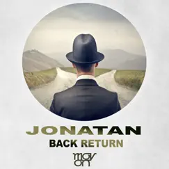 Back Return - Single by Jonatan album reviews, ratings, credits