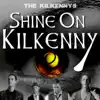 Shine On Kilkenny - Single album lyrics, reviews, download