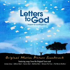 Dear Mr. God - Single by The Warren Brothers album reviews, ratings, credits