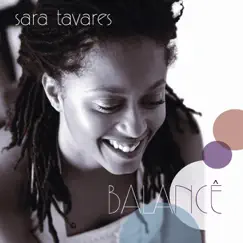 Balance by Sara Tavares album reviews, ratings, credits