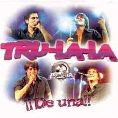 De Una by Tru La La album reviews, ratings, credits