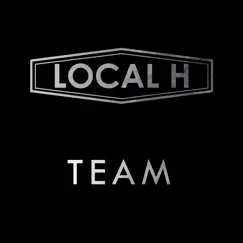 Team - Single by Local H album reviews, ratings, credits