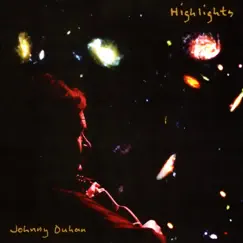 Highlights by Johnny Duhan album reviews, ratings, credits