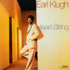 Heart String by Earl Klugh album reviews, ratings, credits