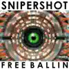 Free Ballin album lyrics, reviews, download