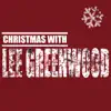 Lee Greenwood album lyrics, reviews, download
