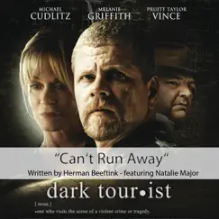 Can't Run Away (From the Motion Picture 