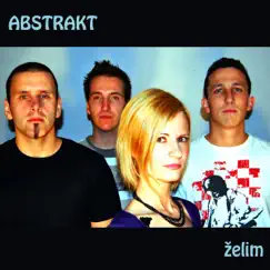 Zelim - Single by Abstrakt album reviews, ratings, credits
