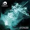 Atomizer - Single album lyrics, reviews, download