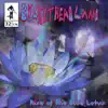 Rise of the Blue Lotus - EP album lyrics, reviews, download