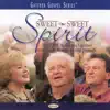 Sweet Sweet Spirit album lyrics, reviews, download