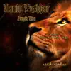 Jungle Lion song lyrics