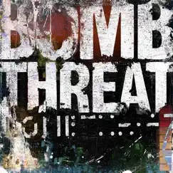 Bombthreat - Single by This Is Radio Freedom album reviews, ratings, credits