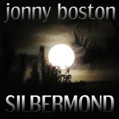 Silbermond Song Lyrics