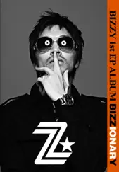 Bizzionary by Bizzy album reviews, ratings, credits